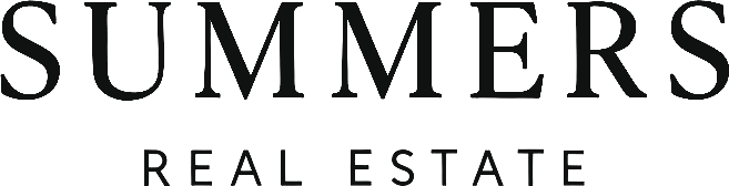 Summers Real Estate